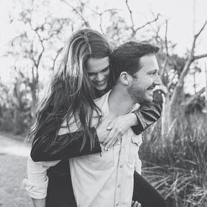 Meet your Posher, Abigail